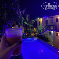 фото из отзыва ID 2656215