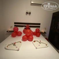 фото из отзыва ID 2656215