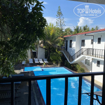 фото из отзыва ID 2656215