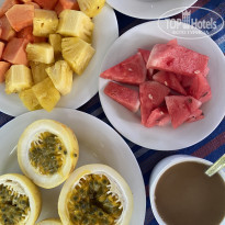 фото из отзыва ID 2656215