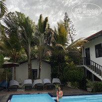 фото из отзыва ID 2656215