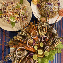 фото из отзыва ID 2656215