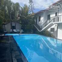 фото из отзыва ID 2656215