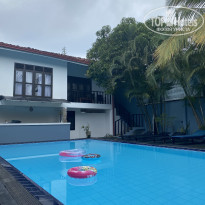 фото из отзыва ID 2656215