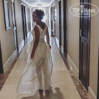 фото из отзыва ID 2656241