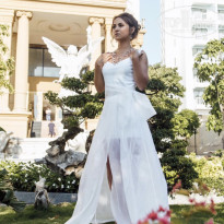 фото из отзыва ID 2656241