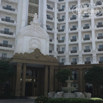 фото из отзыва ID 2656241