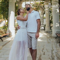 фото из отзыва ID 2656241