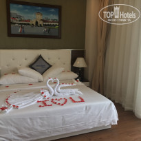 фото из отзыва ID 2656241