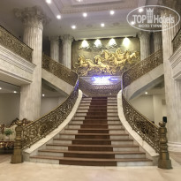 фото из отзыва ID 2656241