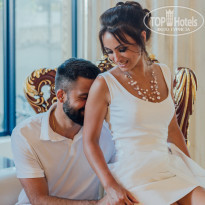 фото из отзыва ID 2656241