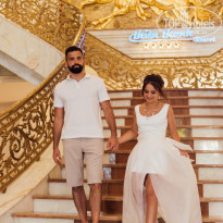 фото из отзыва ID 2656241