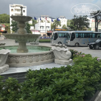 фото из отзыва ID 2656241