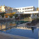 Hedef Kleopatra Hotel