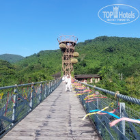 фото из отзыва ID 2656270