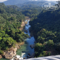 фото из отзыва ID 2656270