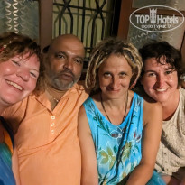 фото из отзыва ID 2656276