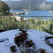 фото из отзыва ID 2653171