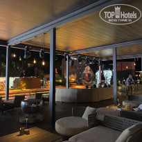 фото из отзыва ID 2653171