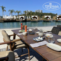 фото из отзыва ID 2653171