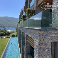 фото из отзыва ID 2653171