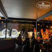 фото из отзыва ID 2653171