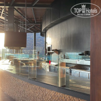 фото из отзыва ID 2653171