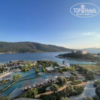 фото из отзыва ID 2653171