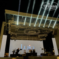 фото из отзыва ID 2653171