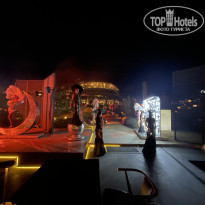 фото из отзыва ID 2653171