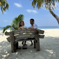 фото из отзыва ID 2656284