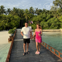 фото из отзыва ID 2656284