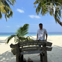 фото из отзыва ID 2656284