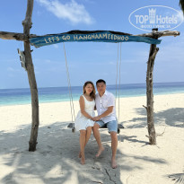 фото из отзыва ID 2656284