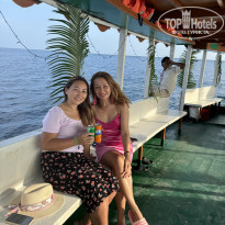 фото из отзыва ID 2656284