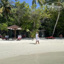 фото из отзыва ID 2656285