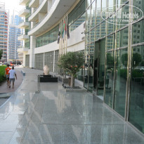 фото из отзыва ID 2656289