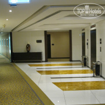 фото из отзыва ID 2656289