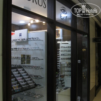 фото из отзыва ID 2656289