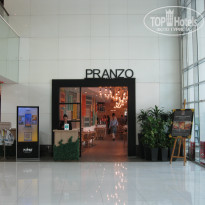 фото из отзыва ID 2656289