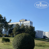 фото из отзыва ID 2656294