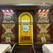 фото из отзыва ID 2656294