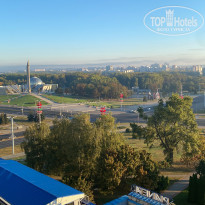 фото из отзыва ID 2656294