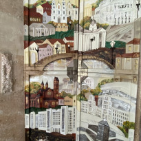 фото из отзыва ID 2656294