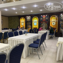 фото из отзыва ID 2656294