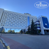 фото из отзыва ID 2656294