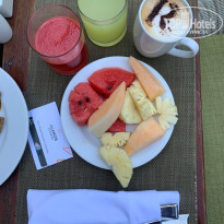 фото из отзыва ID 2656302