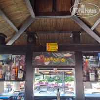 фото из отзыва ID 2655792