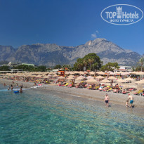 фото из отзыва ID 2655792