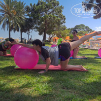 фото из отзыва ID 2655792